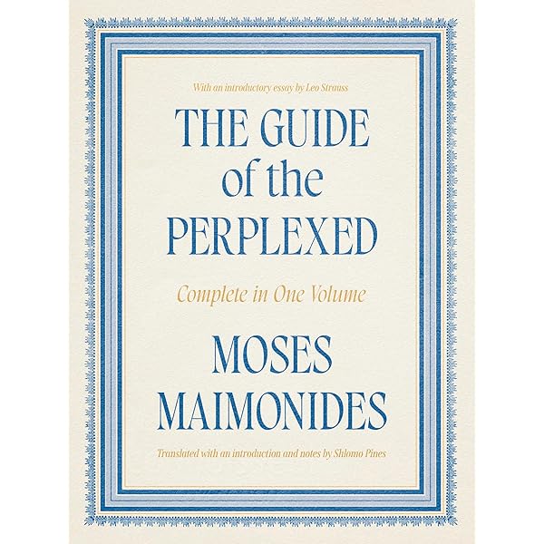 Begonias: The complete reference guide: Thompson, Mildred L